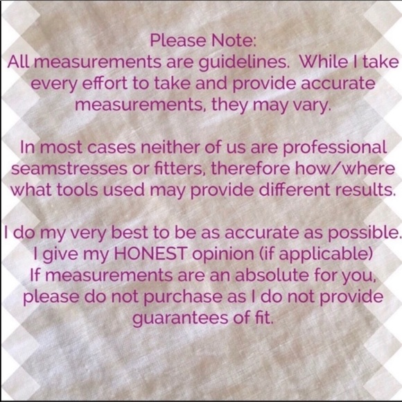 NO OFFERS Louis Vuitton Spring 2015 Runway Yellow Trouser - Picture 12 of 16